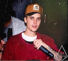 Justin Bieber : justin-bieber-1449691201.jpg