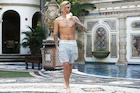 Justin Bieber : justin-bieber-1449769321.jpg
