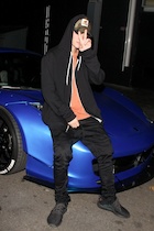 Justin Bieber : justin-bieber-1449978841.jpg