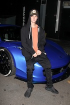 Justin Bieber : justin-bieber-1449981721.jpg