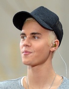 Justin Bieber : justin-bieber-1450042561.jpg