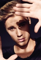 Justin Bieber : justin-bieber-1450143721.jpg