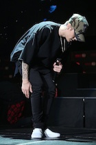 Justin Bieber : justin-bieber-1450489321.jpg