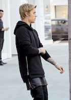 Justin Bieber : justin-bieber-1450569601.jpg