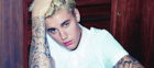 Justin Bieber : justin-bieber-1450812961.jpg