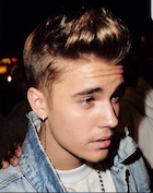 Justin Bieber : justin-bieber-1450935361.jpg