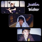 Justin Bieber : justin-bieber-1451357592.jpg