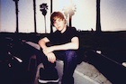 Justin Bieber : justin-bieber-1451357601.jpg