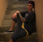 Justin Bieber : justin-bieber-1452207961.jpg