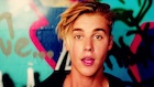 Justin Bieber : justin-bieber-1452298681.jpg