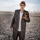 Justin Bieber : justin-bieber-1452425041.jpg