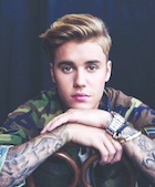 Justin Bieber : justin-bieber-1452552481.jpg