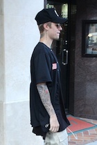 Justin Bieber : justin-bieber-1452943082.jpg