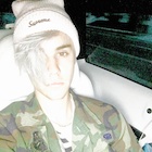 Justin Bieber : justin-bieber-1453162681.jpg