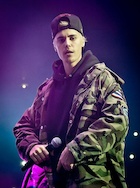 Justin Bieber : justin-bieber-1453811041.jpg