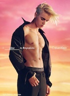 Justin Bieber : justin-bieber-1453920261.jpg
