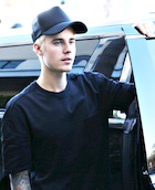 Justin Bieber : justin-bieber-1455020281.jpg