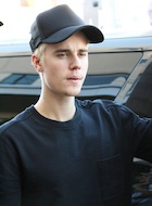 Justin Bieber : justin-bieber-1455025681.jpg