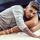 Justin Bieber : justin-bieber-1455747841.jpg