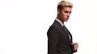 Justin Bieber : justin-bieber-1455767281.jpg