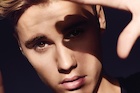 Justin Bieber : justin-bieber-1456104241.jpg