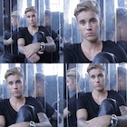 Justin Bieber : justin-bieber-1456119362.jpg