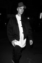 Justin Bieber : justin-bieber-1456322041.jpg