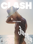 Justin Bieber : justin-bieber-1456355092.jpg