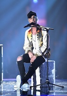 Justin Bieber : justin-bieber-1456377841.jpg