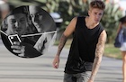 Justin Bieber : justin-bieber-1457371441.jpg
