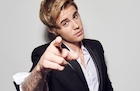 Justin Bieber : justin-bieber-1457371801.jpg