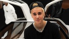 Justin Bieber : justin-bieber-1457377921.jpg