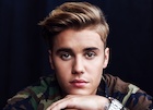 Justin Bieber : justin-bieber-1457478721.jpg