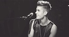 Justin Bieber : justin-bieber-1457565481.jpg