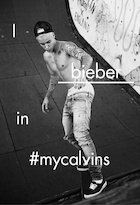 Justin Bieber : justin-bieber-1457645761.jpg