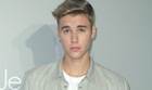 Justin Bieber : justin-bieber-1457657281.jpg