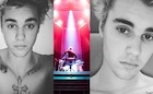 Justin Bieber : justin-bieber-1457738642.jpg