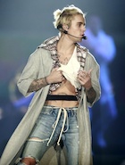 Justin Bieber : justin-bieber-1457847001.jpg