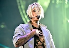 Justin Bieber : justin-bieber-1458588961.jpg