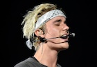 Justin Bieber : justin-bieber-1458653761.jpg