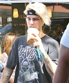Justin Bieber : justin-bieber-1458734401.jpg