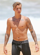 Justin Bieber : justin-bieber-1458967381.jpg