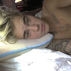 Justin Bieber : justin-bieber-1459457281.jpg
