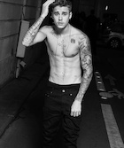 Justin Bieber : justin-bieber-1459547641.jpg
