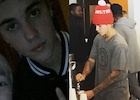Justin Bieber : justin-bieber-1459627201.jpg