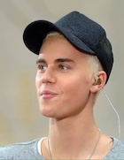 Justin Bieber : justin-bieber-1459655641.jpg