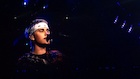 Justin Bieber : justin-bieber-1459715761.jpg