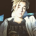 Justin Bieber : justin-bieber-1459812961.jpg