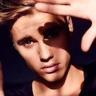 Justin Bieber : justin-bieber-1459946161.jpg