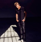 Justin Bieber : justin-bieber-1459946521.jpg